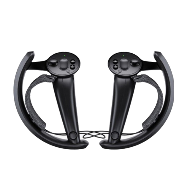 เครื่อง VR รุ่น Index 2
