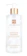 MD REVIVE แชมพูลดสิว Anti Acne Shampoo 1