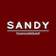 sandy pet hospital ตรวจสุขภาพแมว โรงพยาบาลสัตว์แสนดี 1