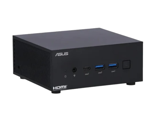 ExpertCenter PN64 3