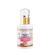 Pinkpawpal Volumizing Grooming Spray 1
