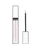 TOM FORD Rose Lip Oil Tint-Dusted 1