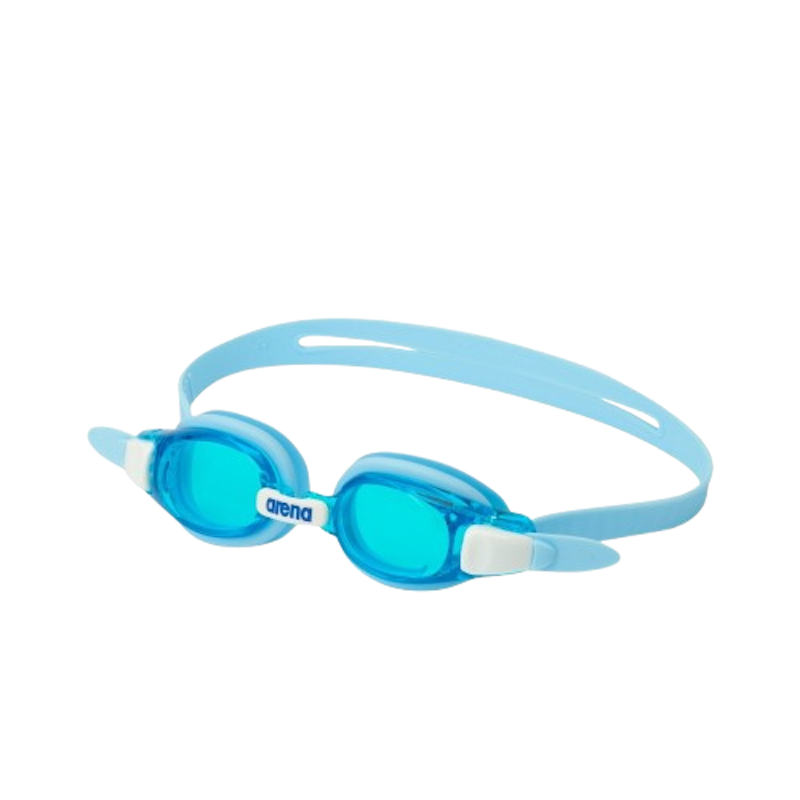 Junior Goggles 3