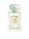 GIORGIO ARMANI Armani Prive The Yulong Nacre EDT 1