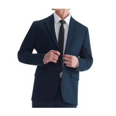 เบลเซอร์ Perfect Blazer Collection