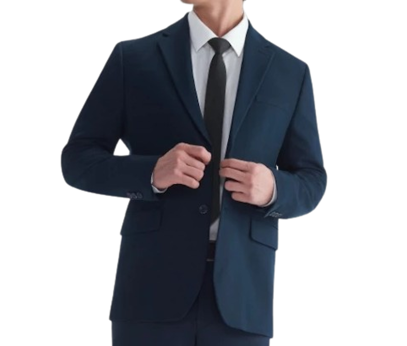 เบลเซอร์ Perfect Blazer Collection 1