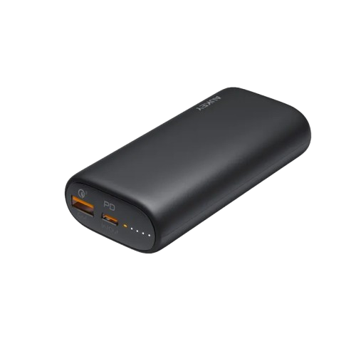 Powerbank PB-Y36 1