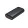 Aukey Powerbank PB-Y36 1