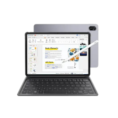 แท็บเล็ต MatePad 11.5 Standard Edition