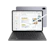 HUAWEI แท็บเล็ต MatePad 11.5 Standard Edition 1