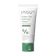 INGU Green Tea Calming Cream 1