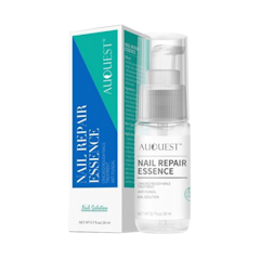 Nail Repair Essence