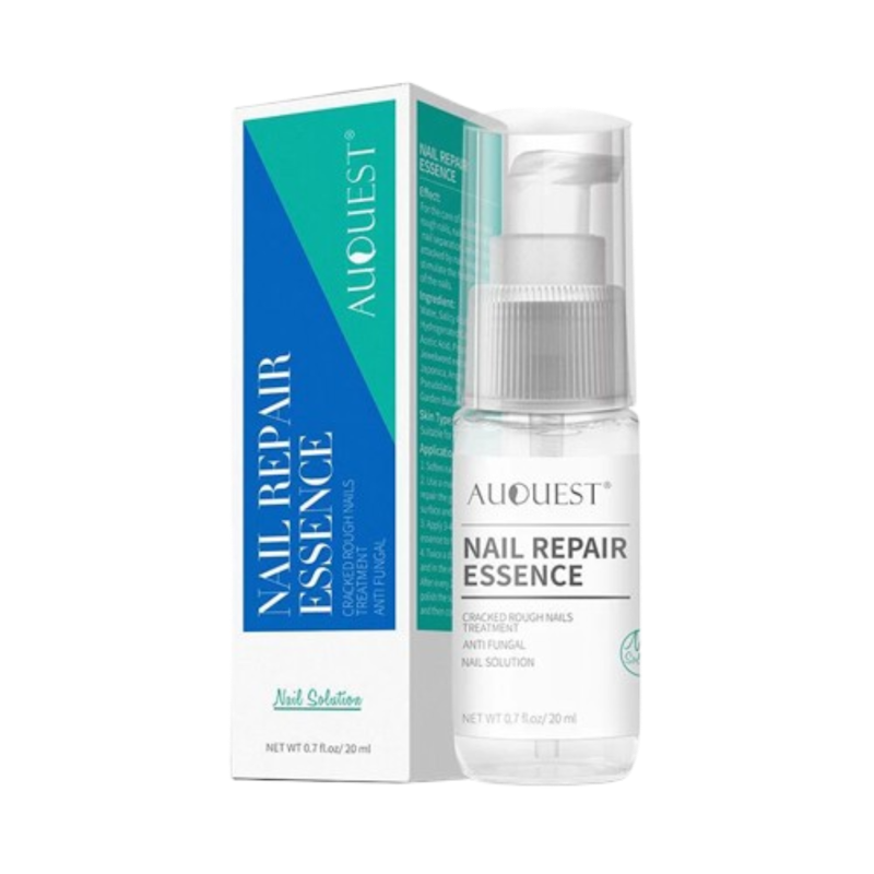 Nail Repair Essence 1