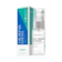 Auquest Nail Repair Essence 1