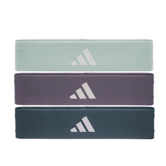 Resistance Band Set - Legacy