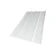 Inno-Cons Inno-Cons Raymax 1