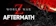 Saber Interactive Inc เกมจากหนังดัง World War Z: Aftermath 1
