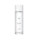 Huxley Toner Extract It 1