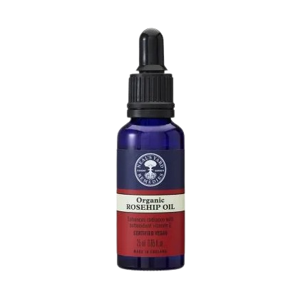 10 Rosehip Oil ยี่ห้อไหนดี ปี 2026 รวมน้ำมันโรสฮิป บำรุงผิว 3