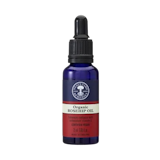 10 Rosehip Oil ยี่ห้อไหนดี ปี 2026 รวมน้ำมันโรสฮิป บำรุงผิว 3
