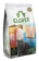 Clover อาหารแมว Ultra Holistic Tuna Chicken & Salmon 1