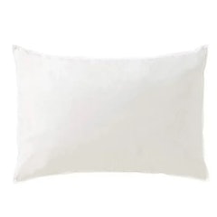 หมอนขนเป็ด Feather Pillow