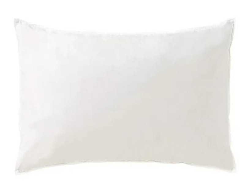 หมอนขนเป็ด Feather Pillow 1