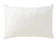 MUJI หมอนขนเป็ด Feather Pillow 1