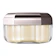 Fenty Beauty Pro Filt'r Instant Retouch Setting Powder 1