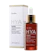 Giffarine Hya Super Concentrate Serum 1