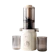 Simplus เครื่องสกัดน้ำผลไม้ 1