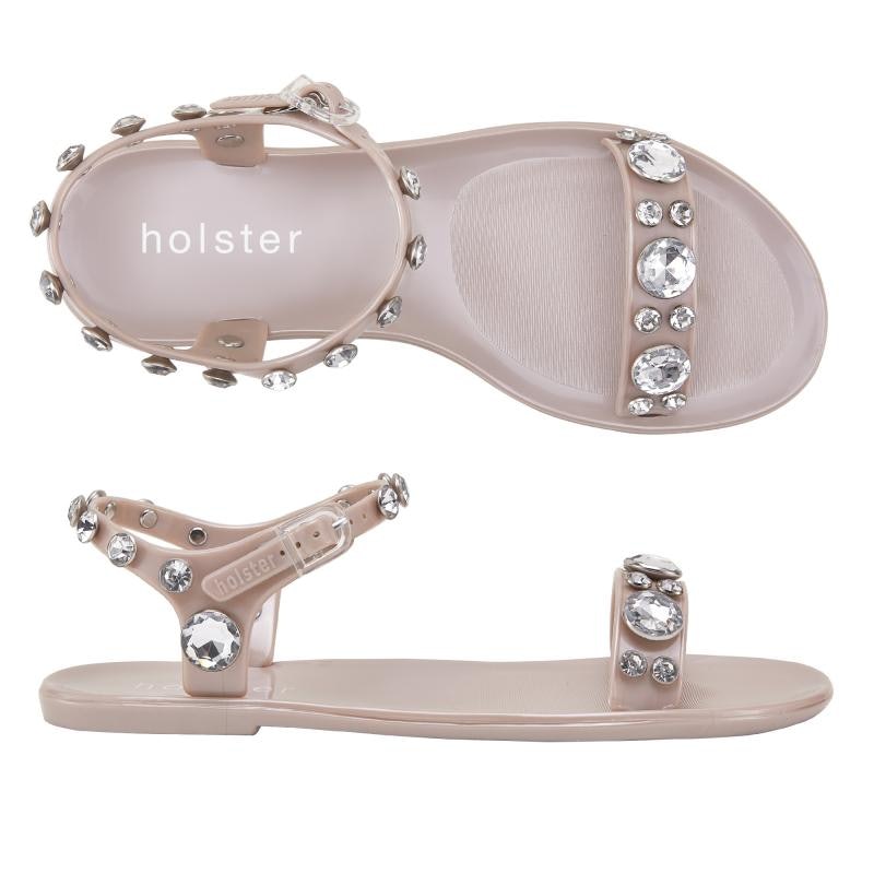 Holster Glimmer Jelly 2