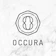 Occura Vision วัดค่าสายตา 1