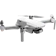 DJI Mini 4K 1