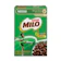 MILO Breakfast Cereals Chocolate 1