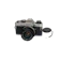 OLYMPUS กล้องฟิล์ม SLR รุ่น OM-10 1