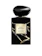 GIORGIO ARMANI Armani Prive Noir Kogane EDP 1