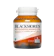 Blackmores Bio Magnesium Advance + D3 1