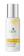 CHER Acne Oil Control T-zone 1