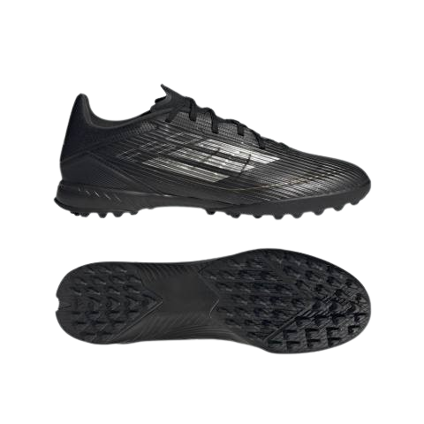 รองเท้าฟุตบอล รุ่น F50 League Turf 1