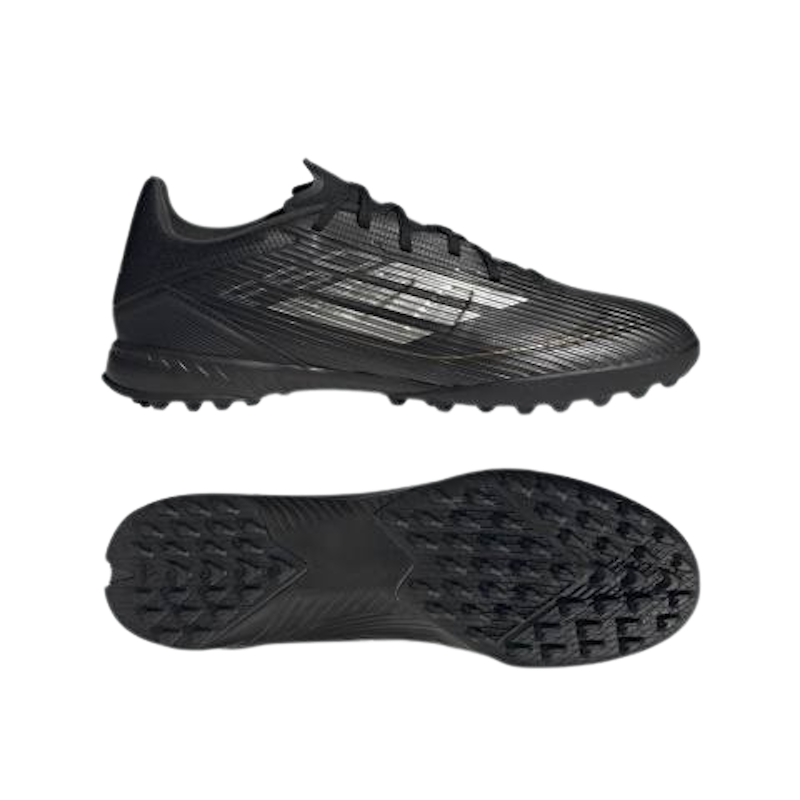 รองเท้าฟุตบอล รุ่น F50 League Turf 1