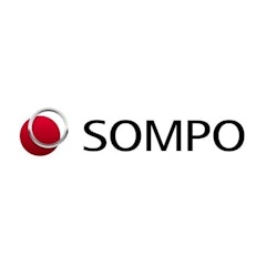 Sompo Insurance (Thailand) PLC. ประกันการเดินทาง Travel Joy Go Japan 1
