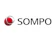 Sompo Insurance (Thailand) PLC. ประกันการเดินทาง Travel Joy Go Japan 1
