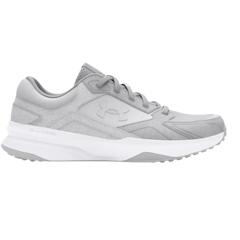 รองเท้า Men's UA Edge Suede Training Shoes