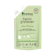 Pipper Standard Pipper Standard Fabric Softener 1