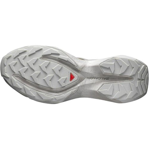 XT PU.RE ADVANCED Unisex Sneakers 3