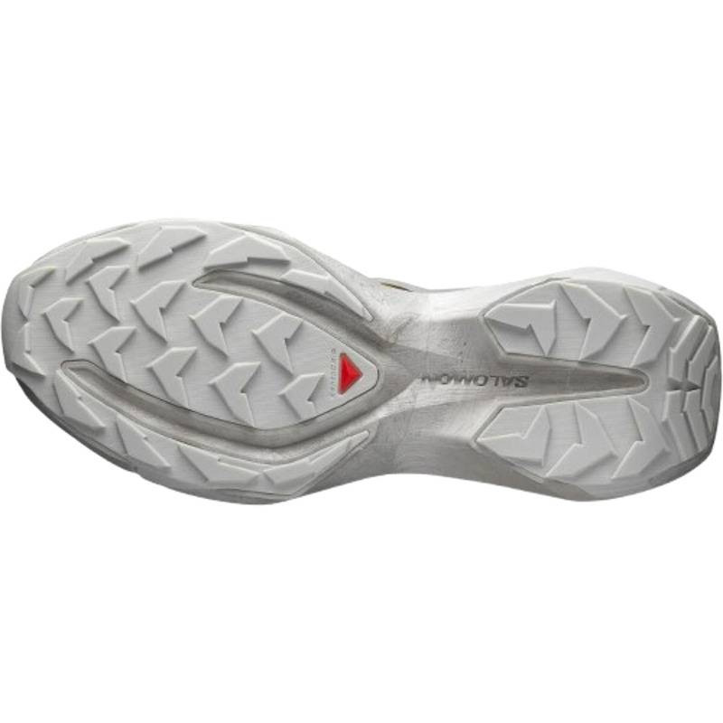 XT PU.RE ADVANCED Unisex Sneakers 3
