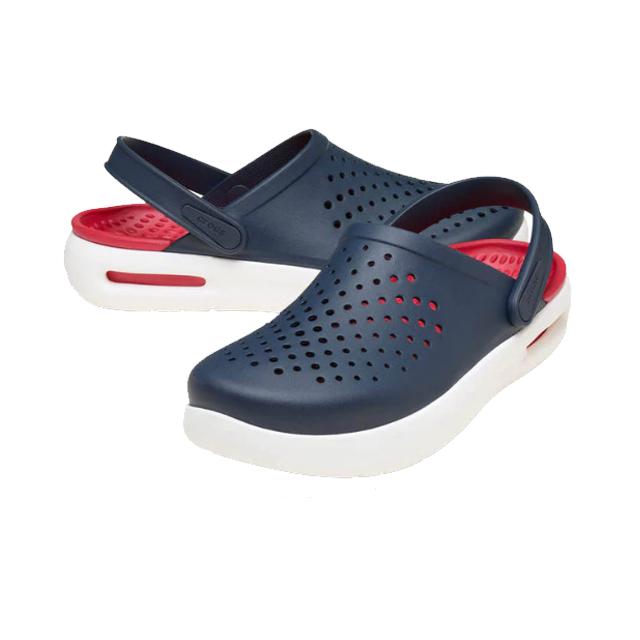 รองเท้าลำลอง รุ่น InMotion Clog 1