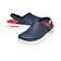 CROCS รองเท้าลำลอง รุ่น InMotion Clog 1