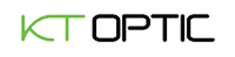 ร้านตัดแว่นโปรเกรสซีฟ KT-Optic 1